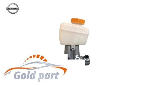 پمپ ترمز نیسان شوکا