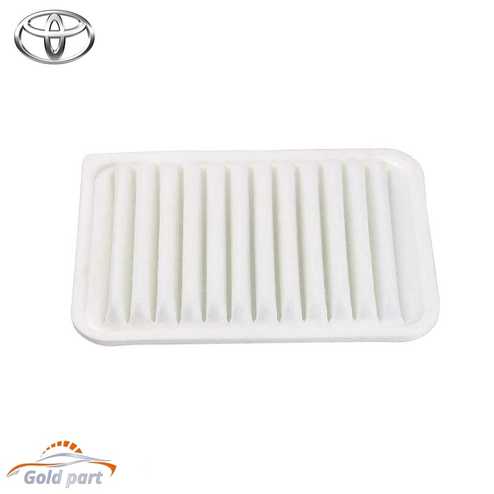 فیلتر هوا یاریس