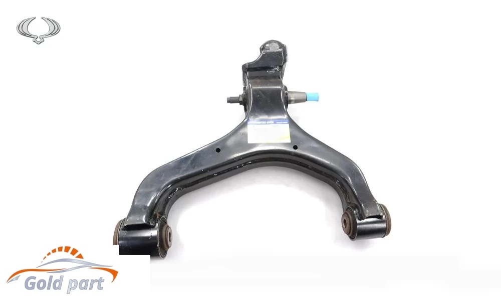 طبق پایین جلو راست سانگ یانگ نیو اکتیون