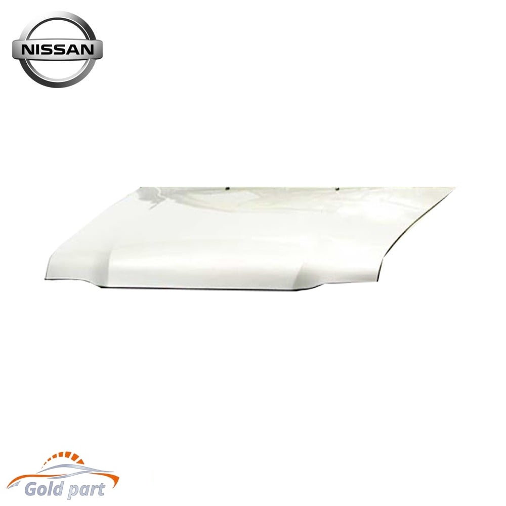 درب داشبورد نیسان شوکا