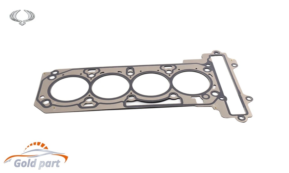 واشر سر سیلندر سانگ یانگ نیو کوراندو