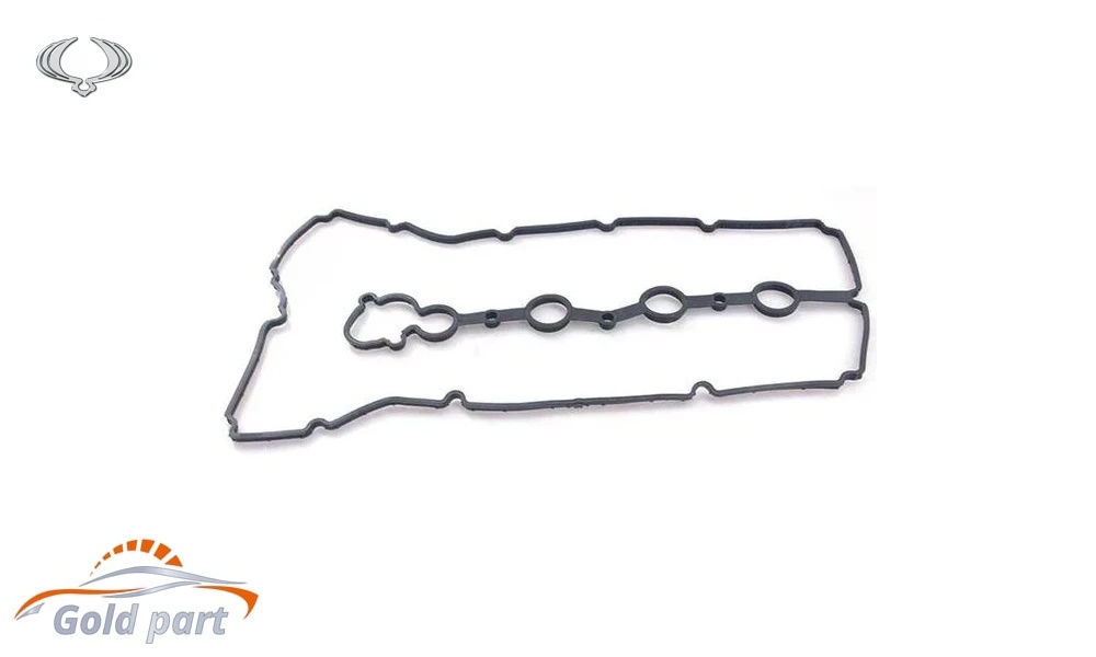 واشر درب سوپاپ سانگ یانگ نیو کوراندو