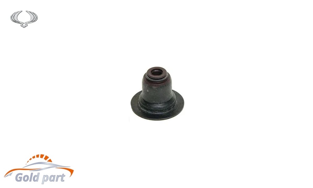 لاستیک ساق سوپاپ سانگ یانگ نیو کوراندو