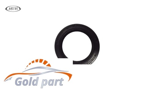 کاسه نمد شفت ام وی ام 110