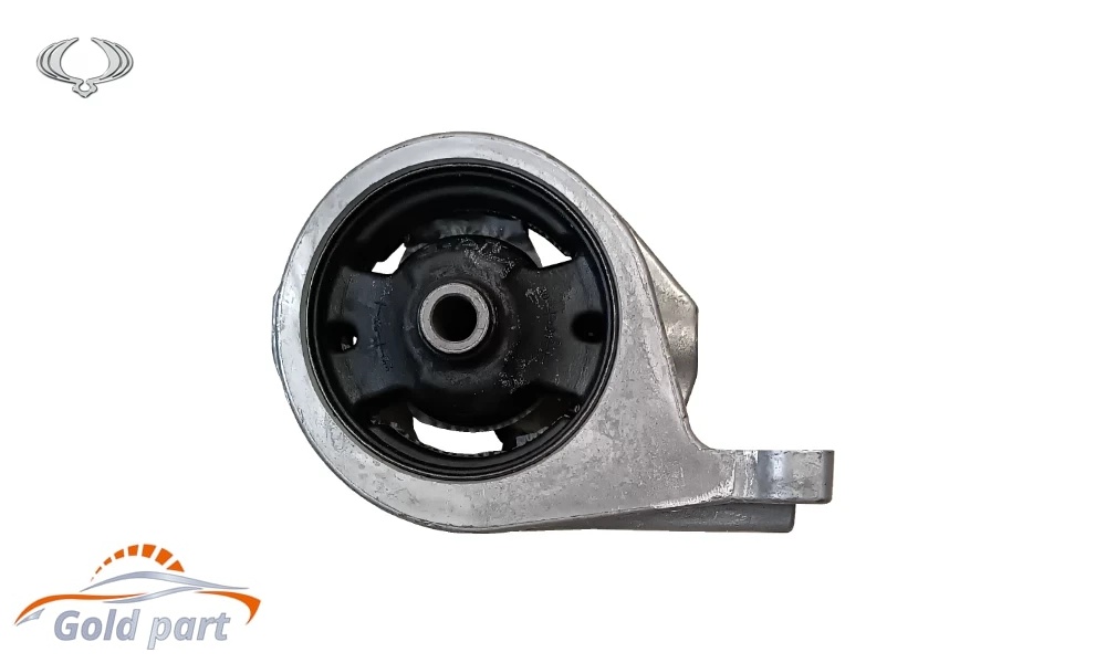 دسته موتور عقب سانگ یانگ نیو کوراندو