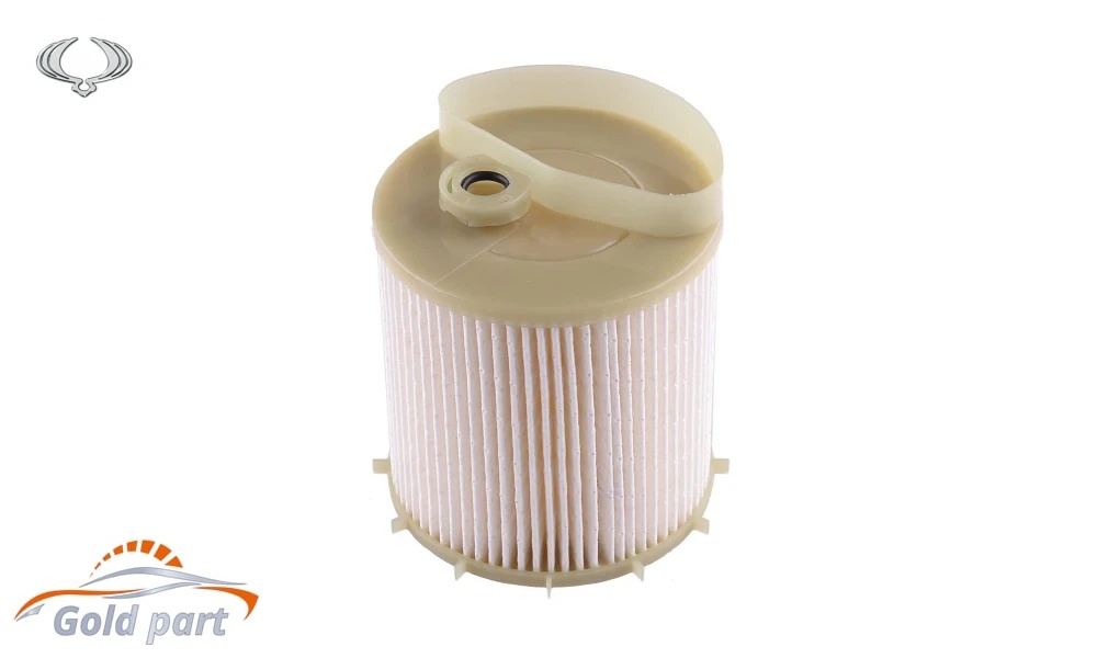 فیلتر بنزین سانگ یانگ نیو کوراندو