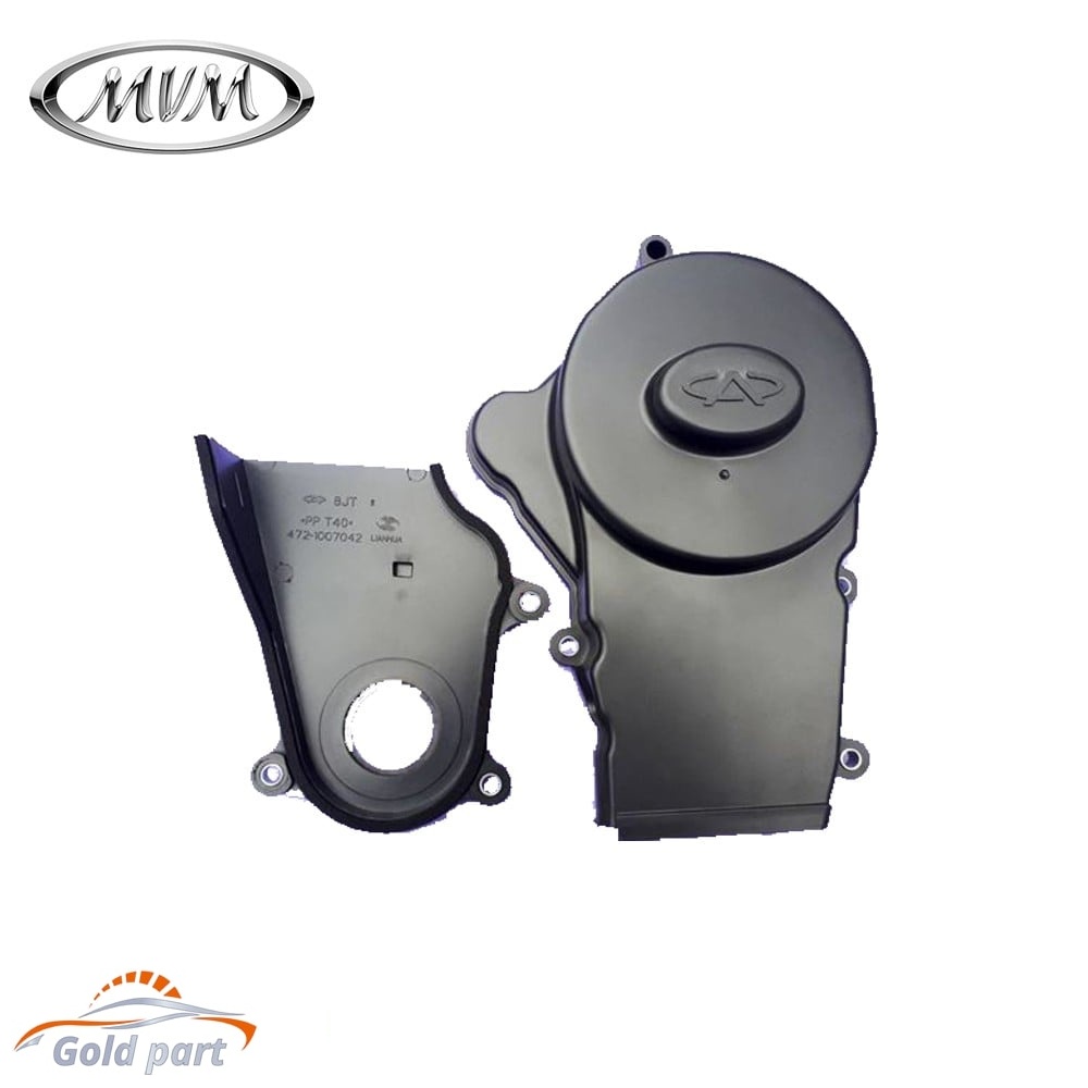 قاب تسمه تایم ام وی ام 110