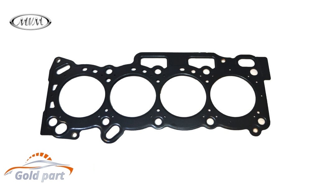 واشر سرسیلندر ام وی ام 110 (4 سیلندر)