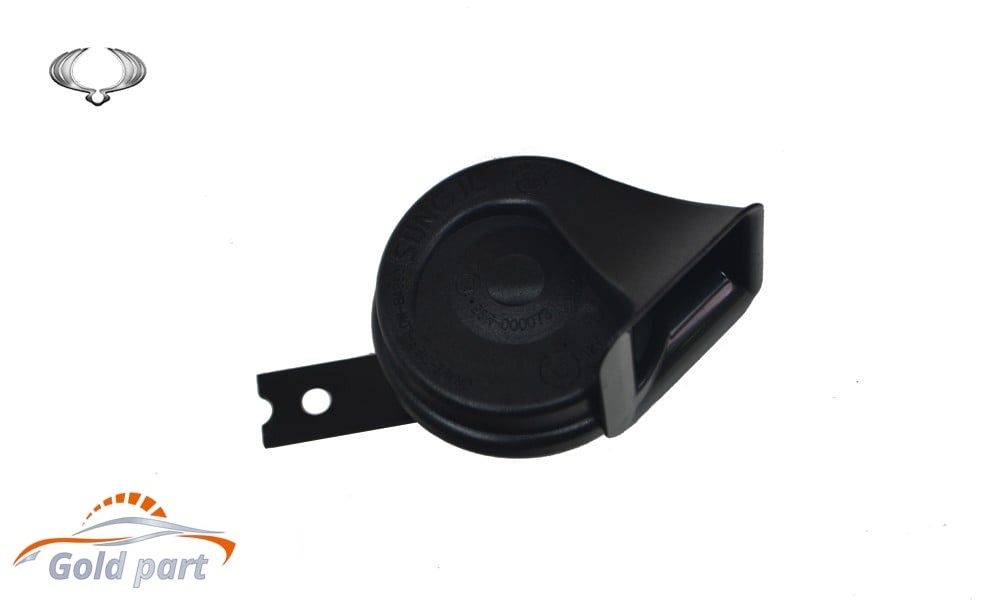 بوق تن پایین سانگ یانگ نیو کوراندو