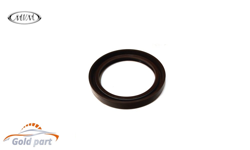 کاسه نمد ته میلنگ ام وی ام 110