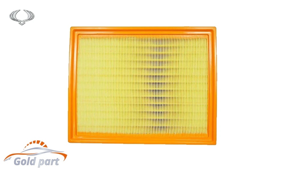 فیلتر هوا اکتیون سانگ یانگ