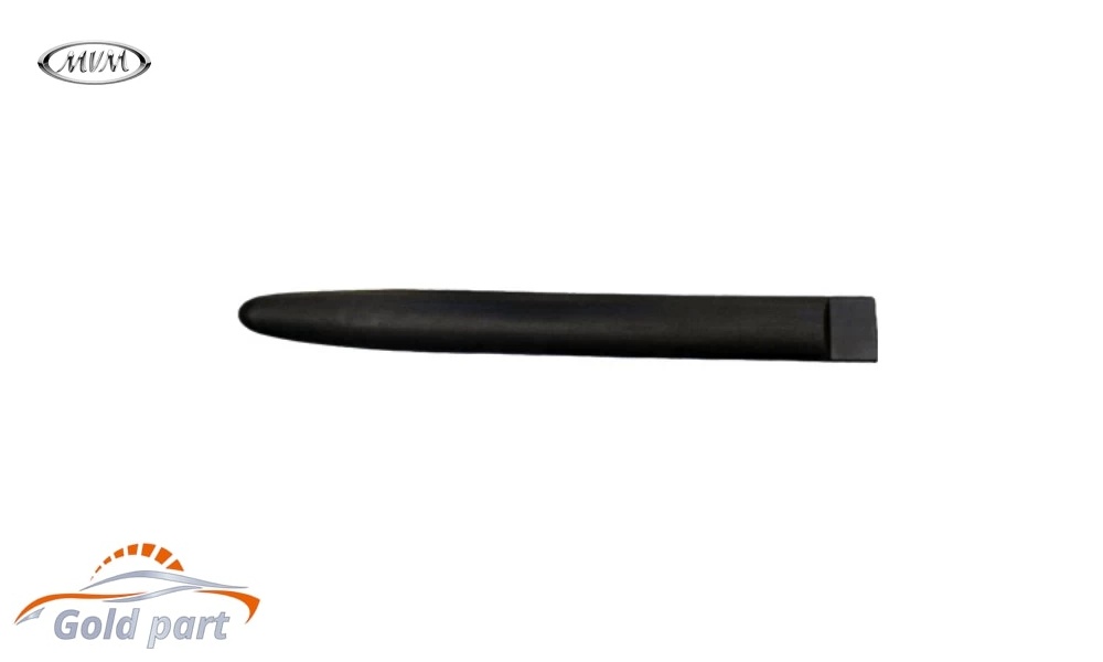 زه درب عقب راست ام وی ام 110