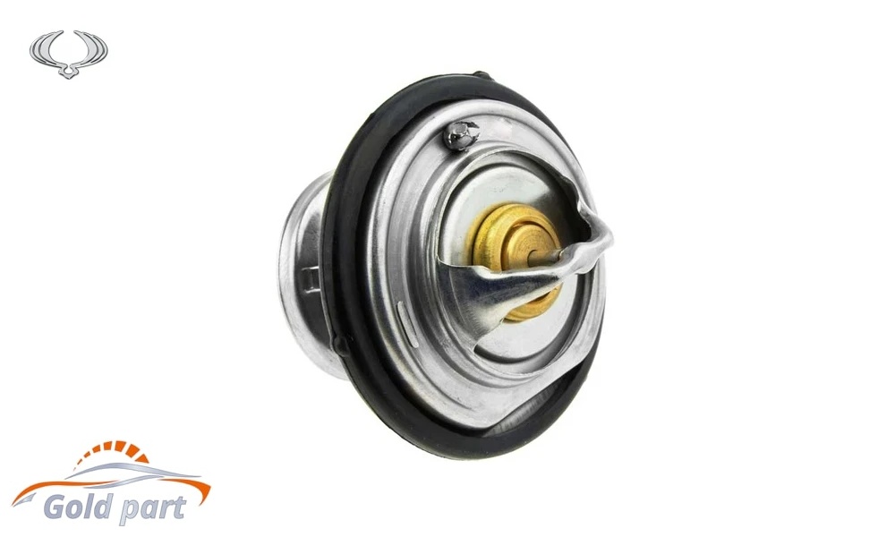 ترموستات سانگ یانگ اکتیون