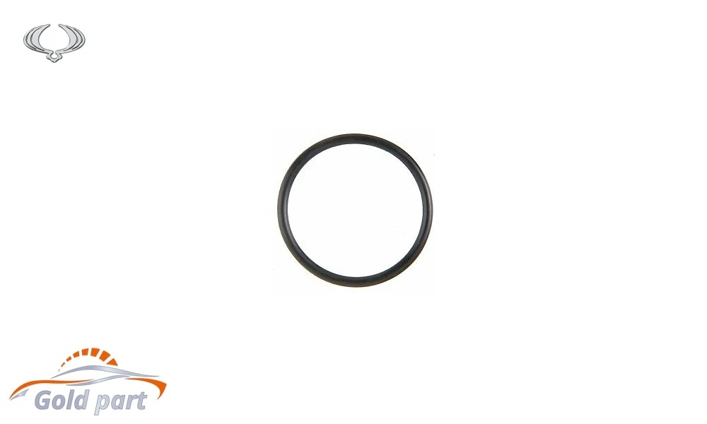 اورینگ ترموستات سانگ یانگ اکتیون