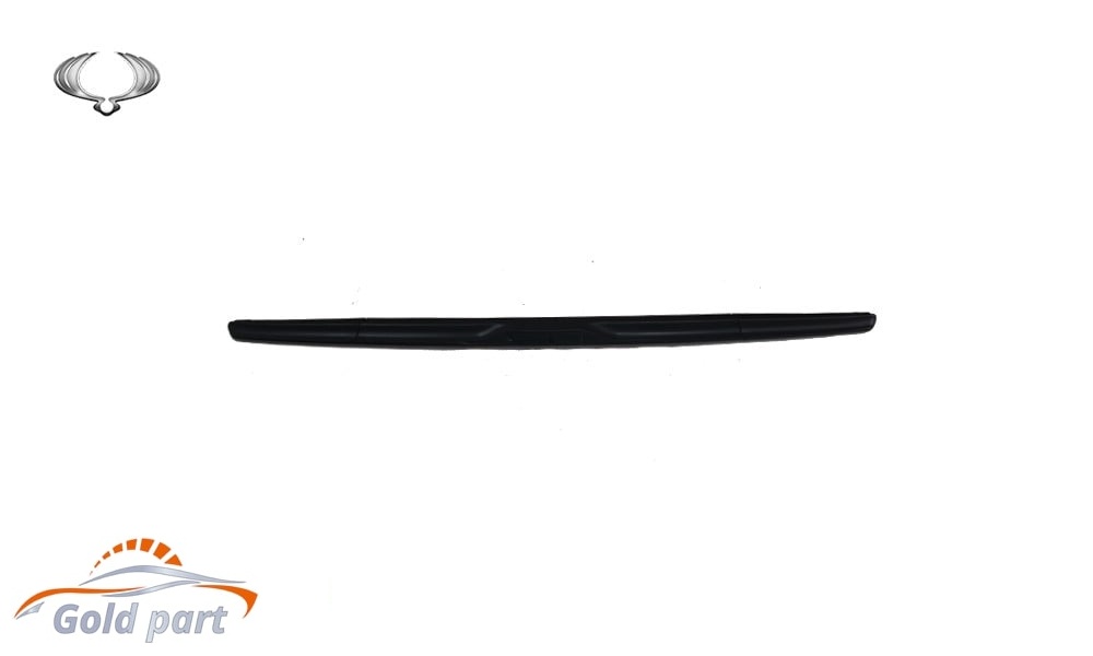 تیغه برف پاک کن جلو چپ سانگ یانگ اکتیون