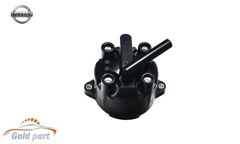 درب دلکو نیسان پیکاپ