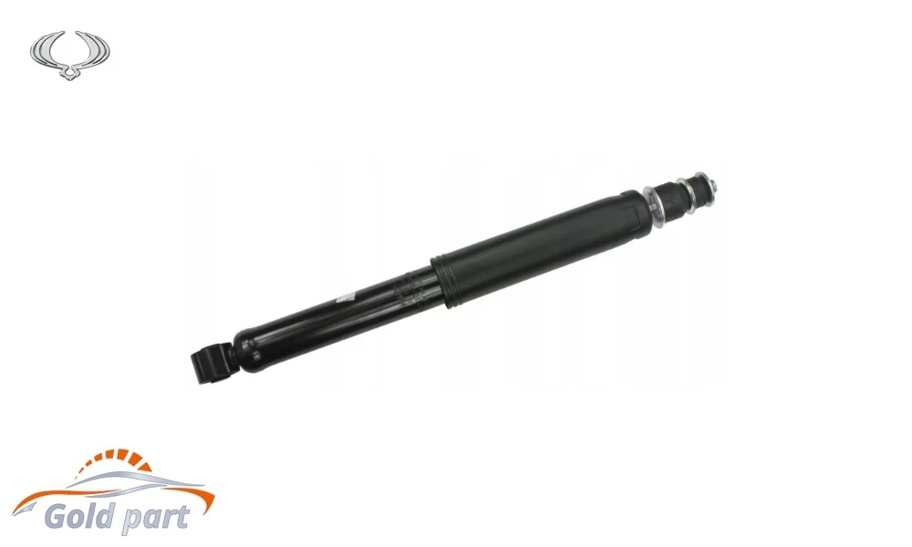 کمک فنر عقب راست سانگ یانگ اکتیون