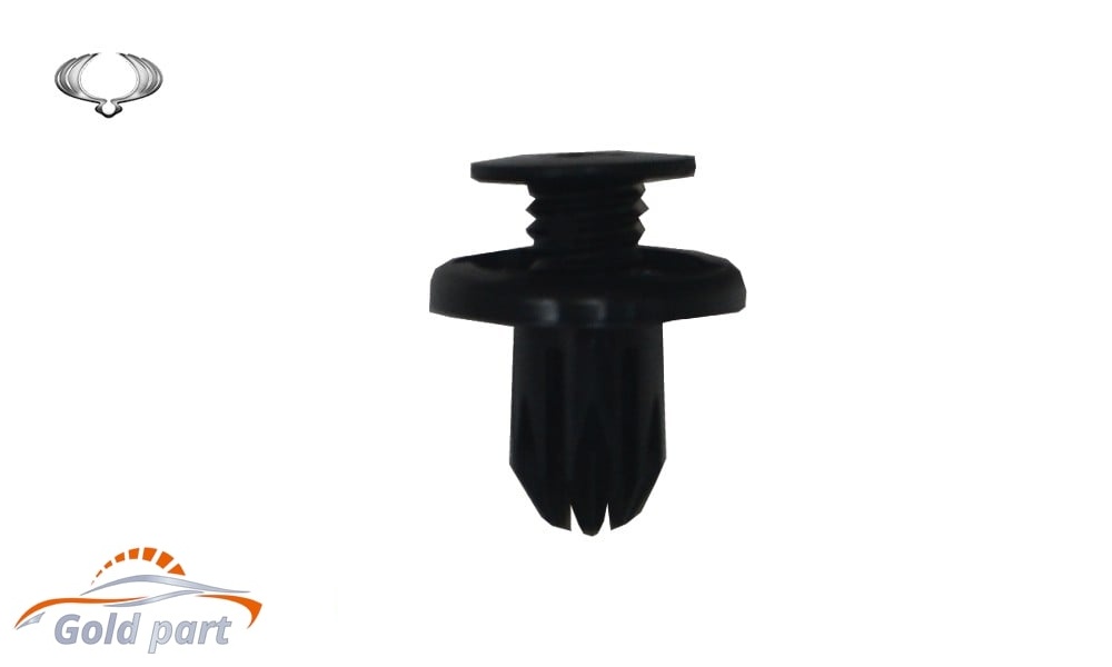 خار کاور زیر موتور سانگ یانگ اکتیون