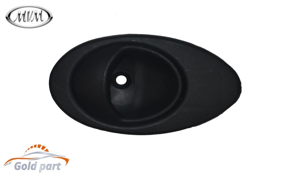 دستگیره داخلی عقب راست ام وی ام 110