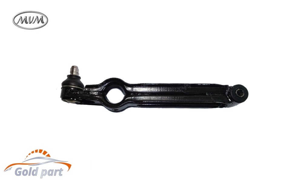 طبق چپ ام وی ام 110