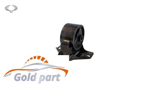 دسته موتور بالا چپ سانگ یانگ تیوولی