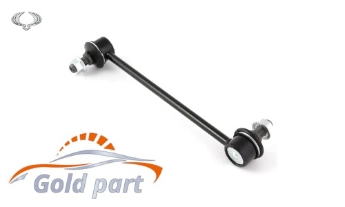 میل موجگیر سانگ یانگ تیوولی