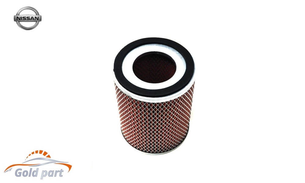 فیلتر هوا نیسان پیکاپ