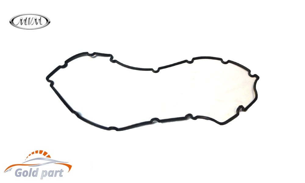 واشر درب سوپاپ ام وی ام 110