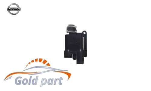 کویل تکی زیمنس نیسان وانت (طوسی)