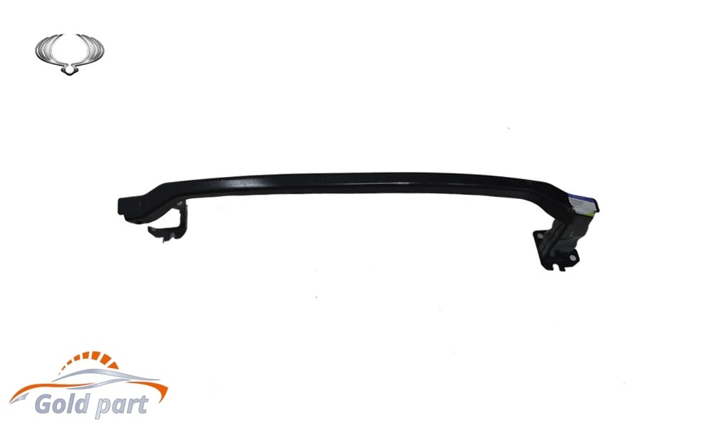 دیاق سپر جلو پایینی سانگ یانگ تیوولی