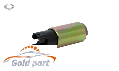 مغزی پمپ بنزین سانگ یانگ تیوولی