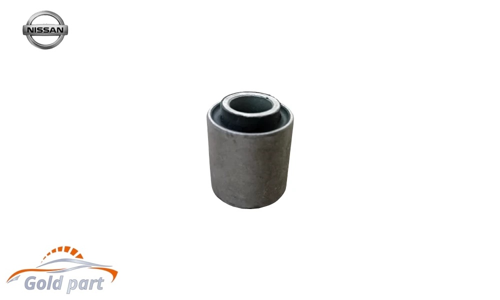 بوش طبق کوچک نیسان ماکسیما