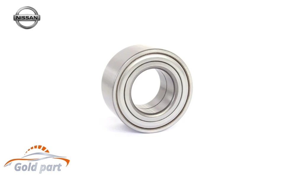 بلبرینگ چرخ جلو نیسان ماکسیما