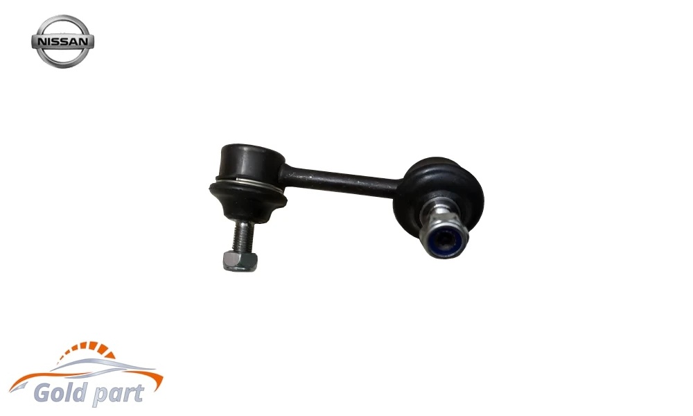 میل موجگیر جلو راست نیسان ماکسیما