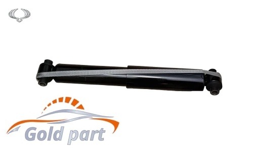 کمک فنر عقب چپ سانگ یانگ تیوولی