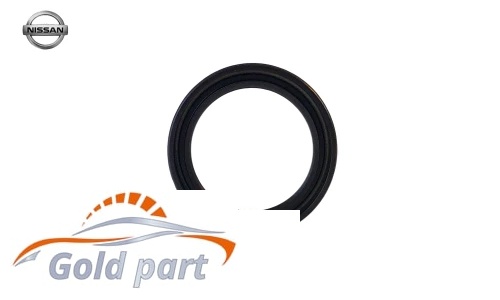 کاسه نمد پلوس نیسان ماکسیما