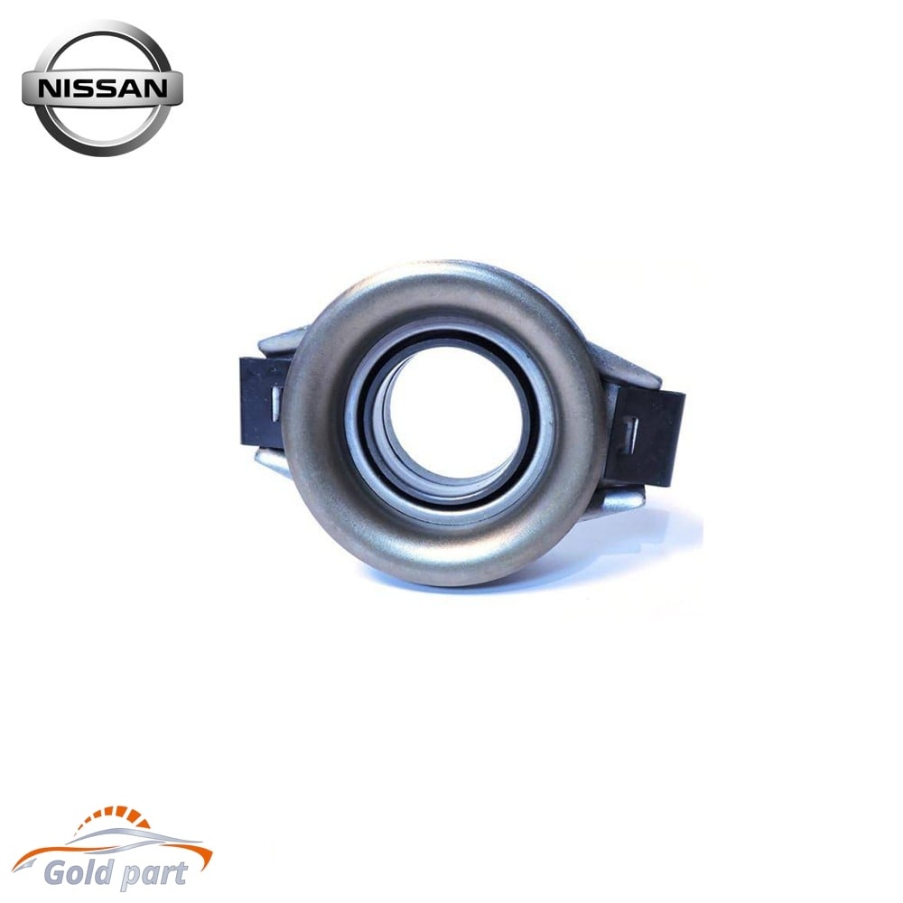 بلبرینگ کلاچ نیسان ماکسیما