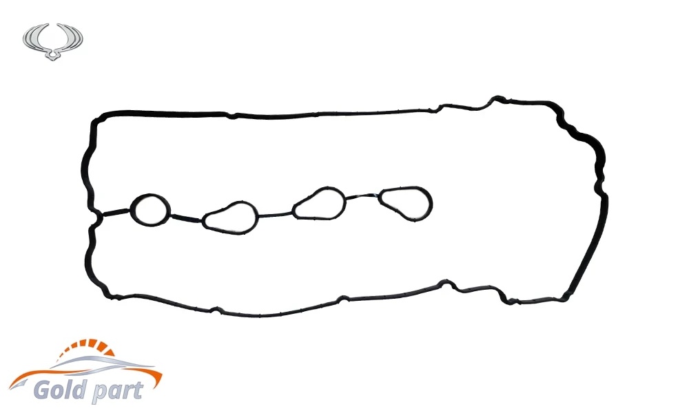 واشر درب سوپاپ سانگ یانگ تیوولی