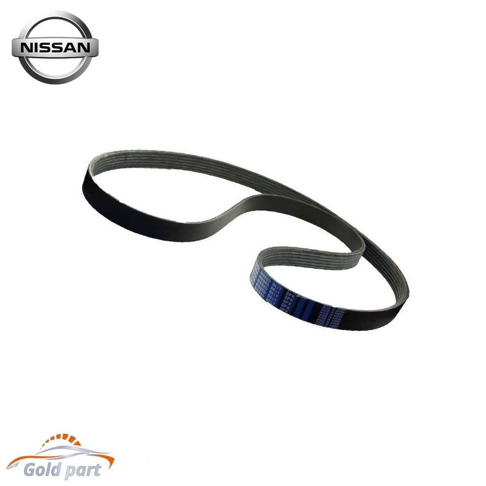 تسمه دینام نیسان ماکسیما