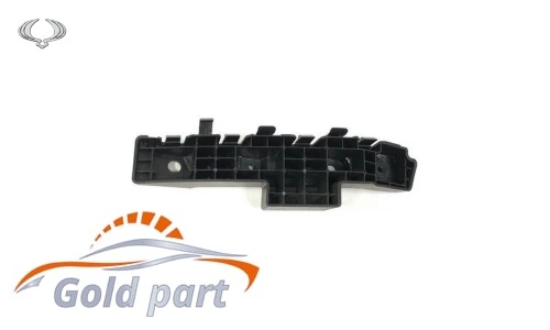 براکت چپ سپر جلو سانگ یانگ تیوولی