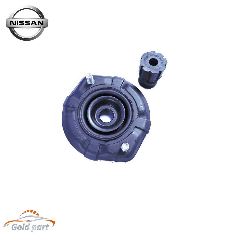 توپی سر کمک عقب نیسان ماکسیما