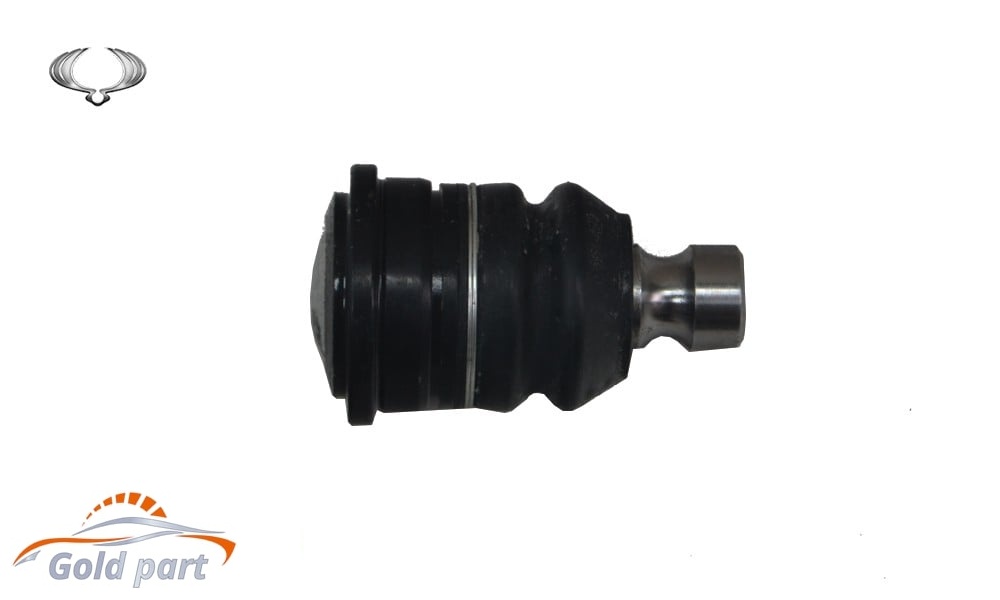 سیبک طبق جلو سانگ یانگ تیوولی