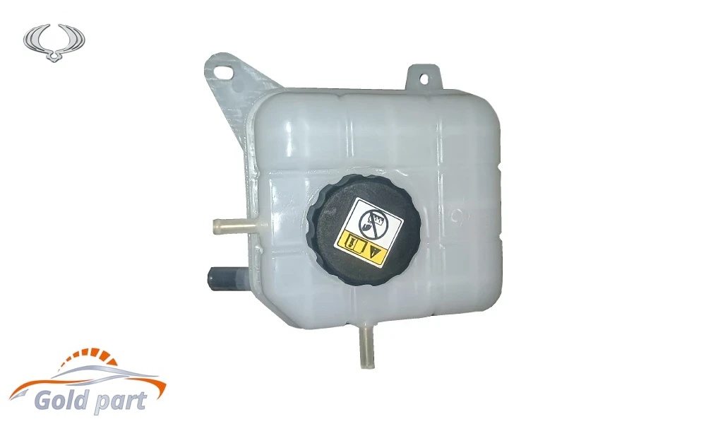 منبع انبساط سانگ یانگ تیوولی