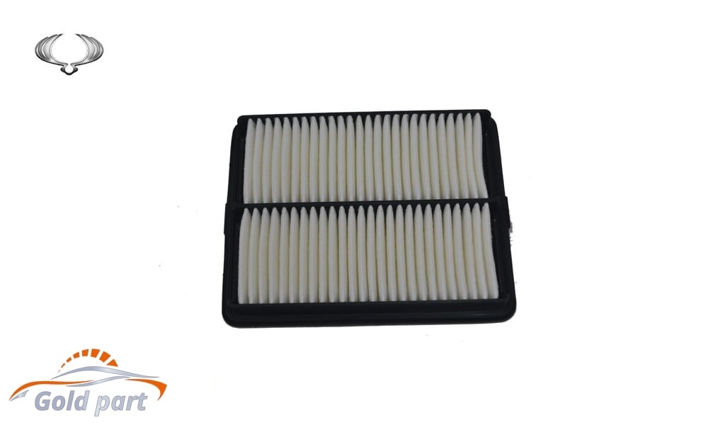 فیلتر هوا سانگ یانگ تیوولی