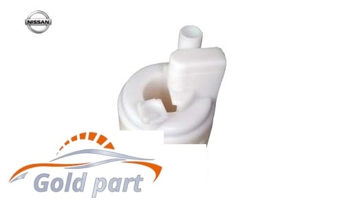 فیلتر بنزین نیسان ماکسیما