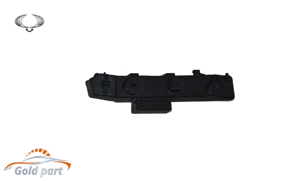 کشویی سپر جلو راست سانگ یانگ تیوولی