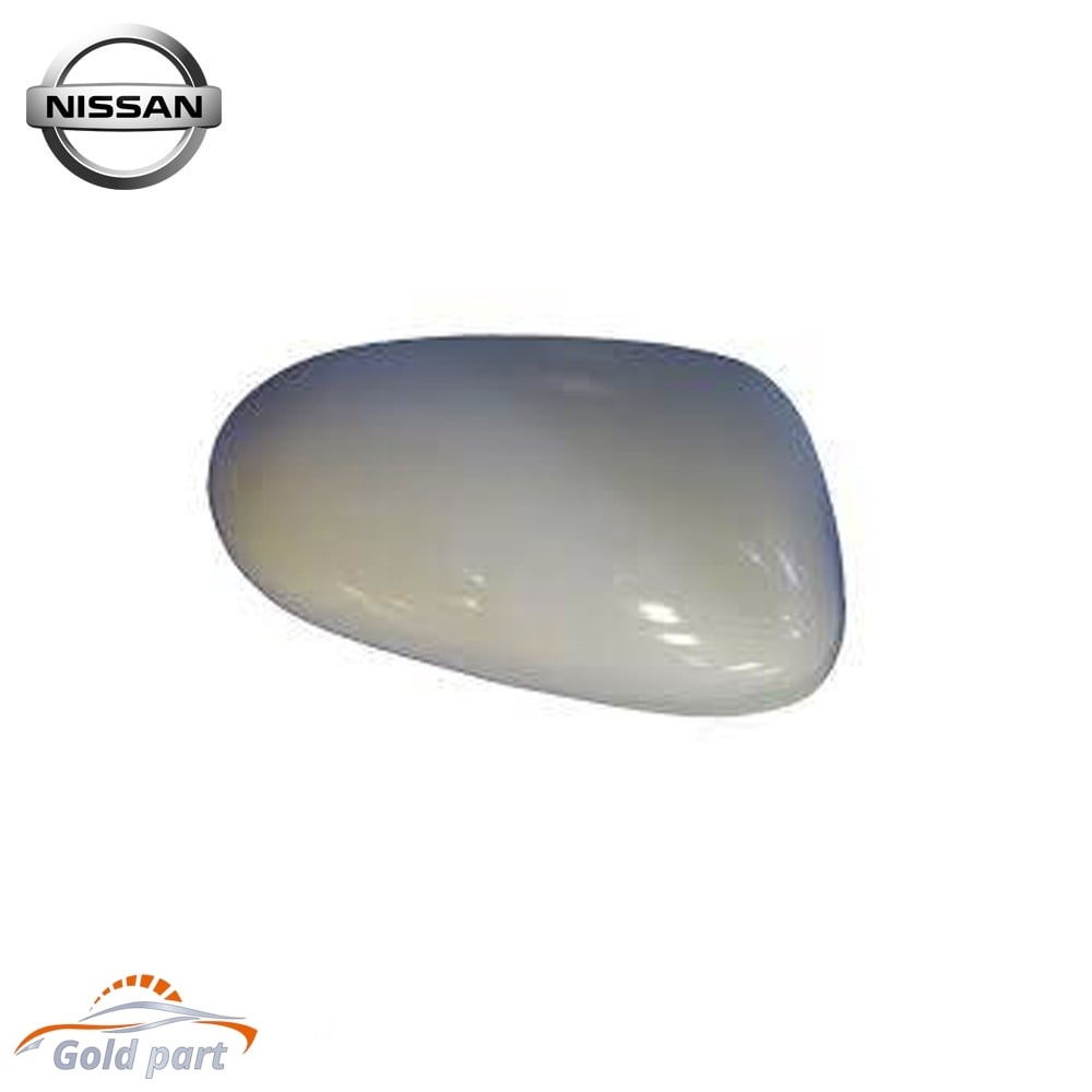 قاب آینه راست نیسان ماکسیما