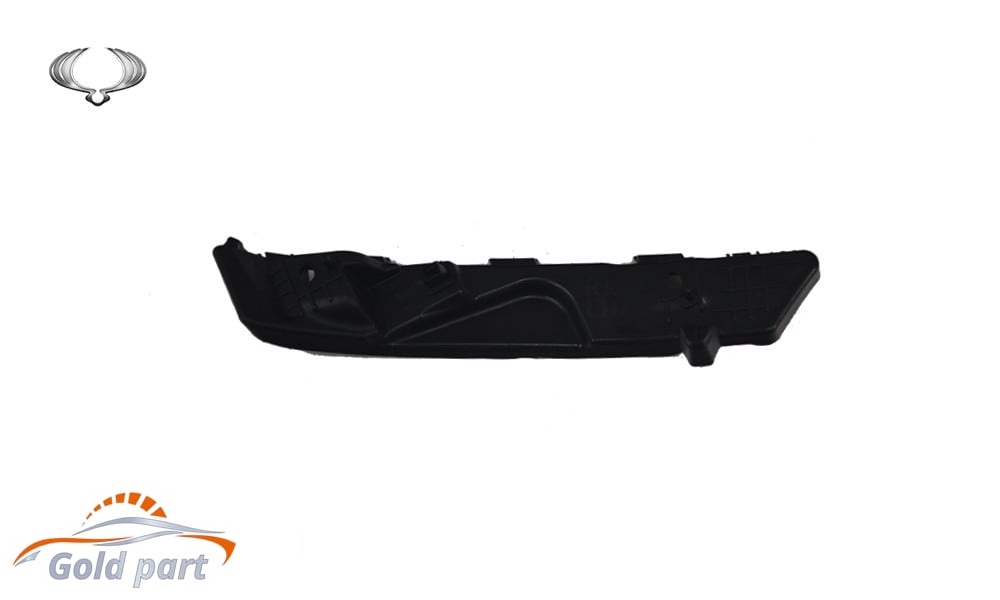 کشویی سپر عقب چپ سانگ یانگ تیوولی