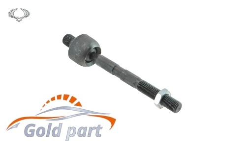 قرقری فرمان سانگ یانگ تیوولی