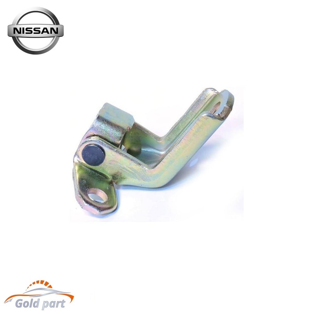 لولای درب نیسان ماکسیما